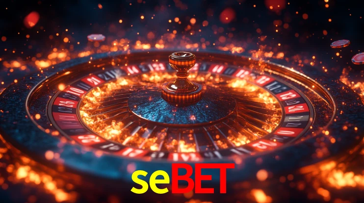 sebet: Jogos de Caça-Níqueis-Altas Recompensas, Roleta-Velocidade, Blackjack-Desafios Máximos