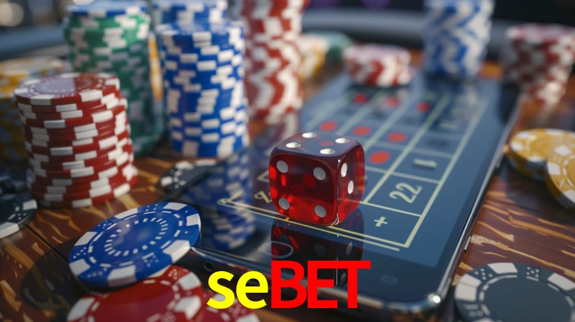 Apostas Ao Vivo sebet