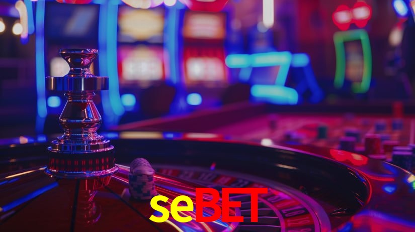 sebet.com
