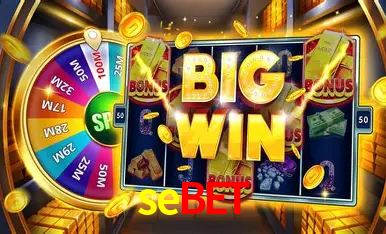 Descubra a Magia dos Jogos de Arcade no sebet