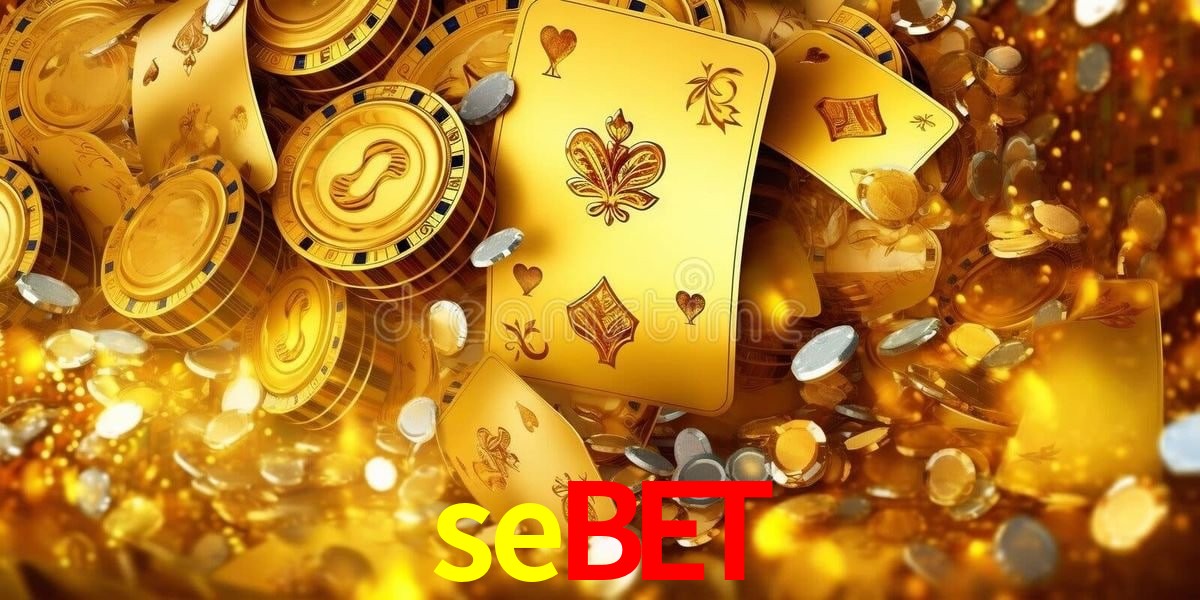 cassino sebet