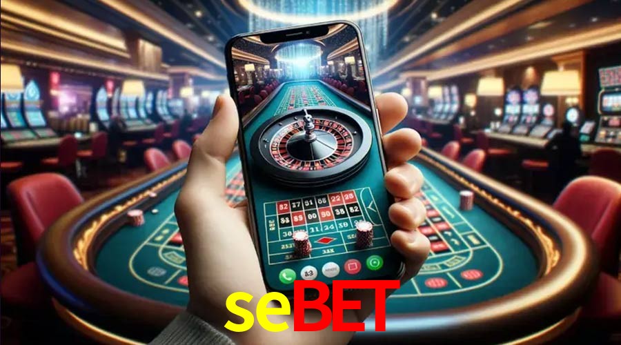 Quick Registration sebet