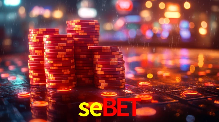 sebet.com
