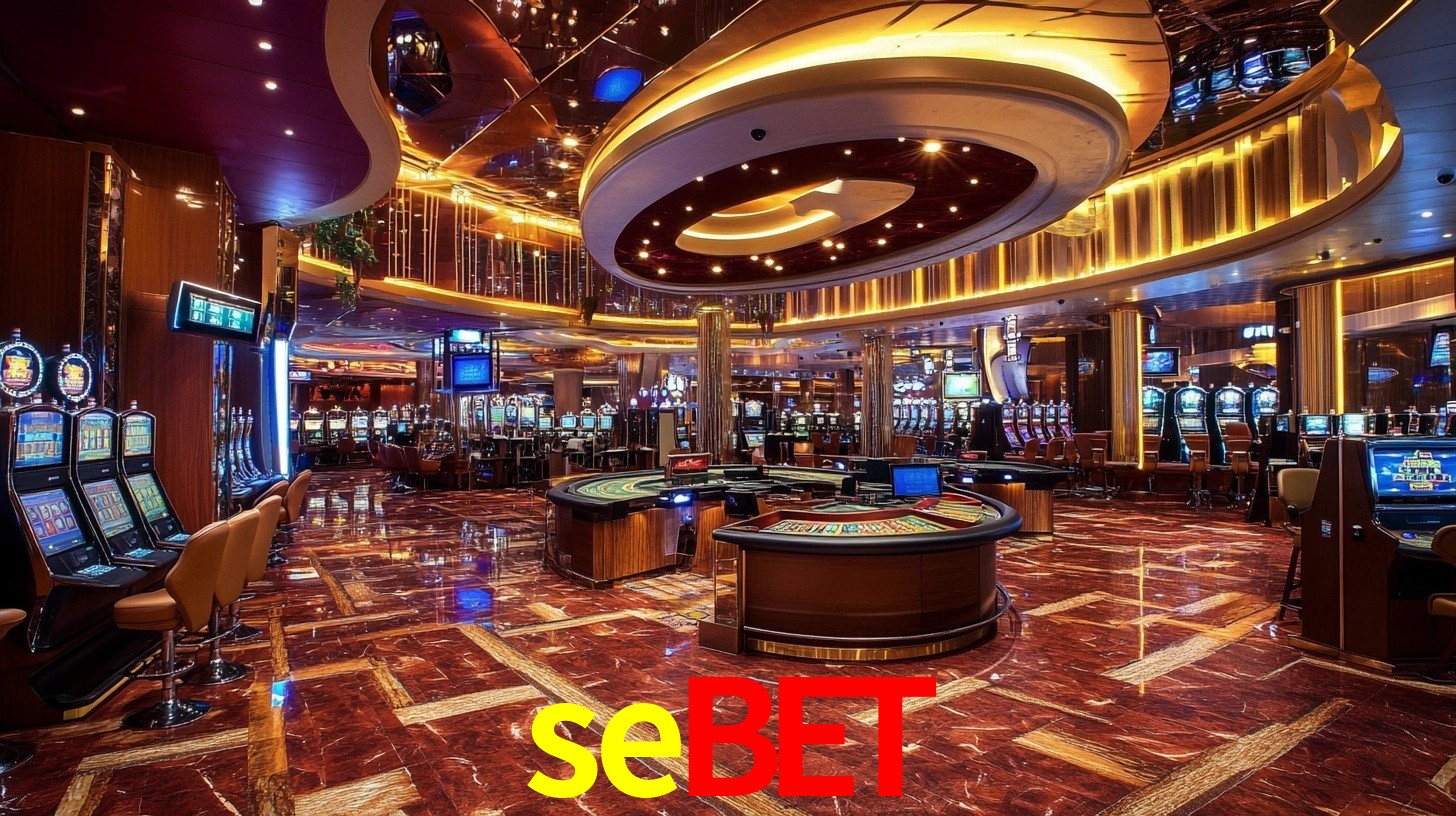 Instant EasyPaisa sebet