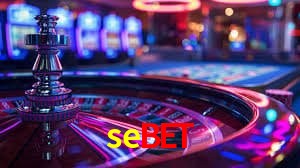 Avaliações dos Jogadores sebet