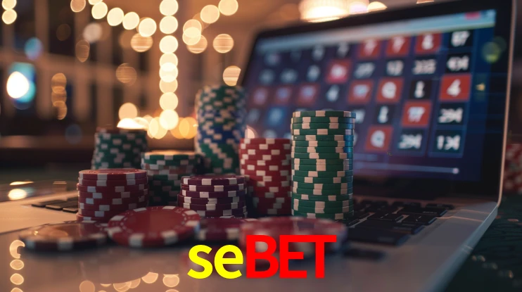 API Integration sebet
