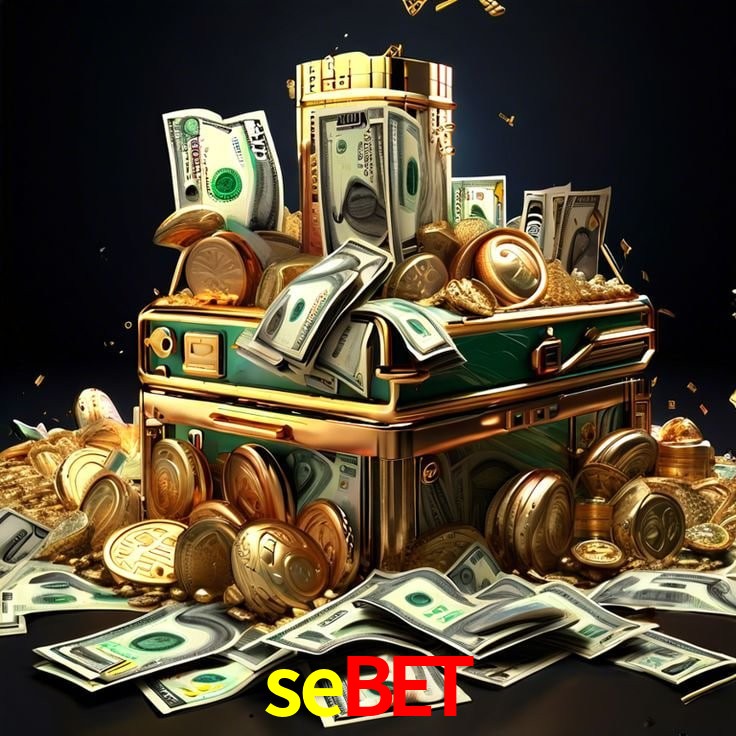 Estatísticas do Jogo sebet