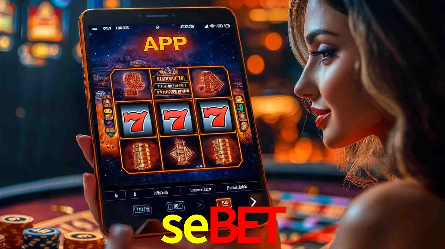 sebet,sebet.com