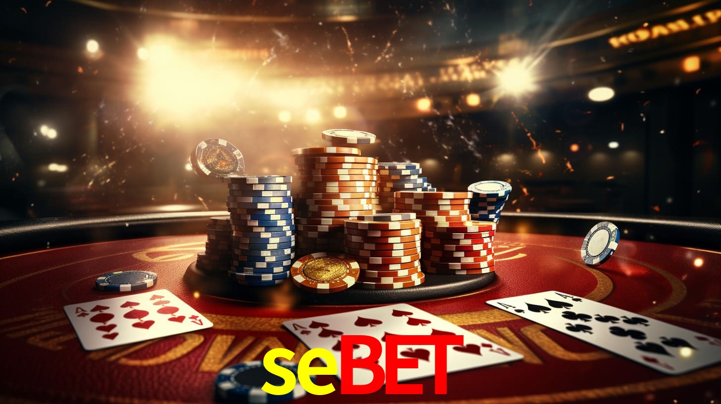 Tournaments sebet