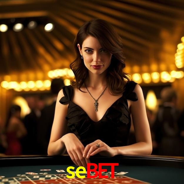 A Emoção da Loteria na sebet: Uma Chance de Mudança de Vida