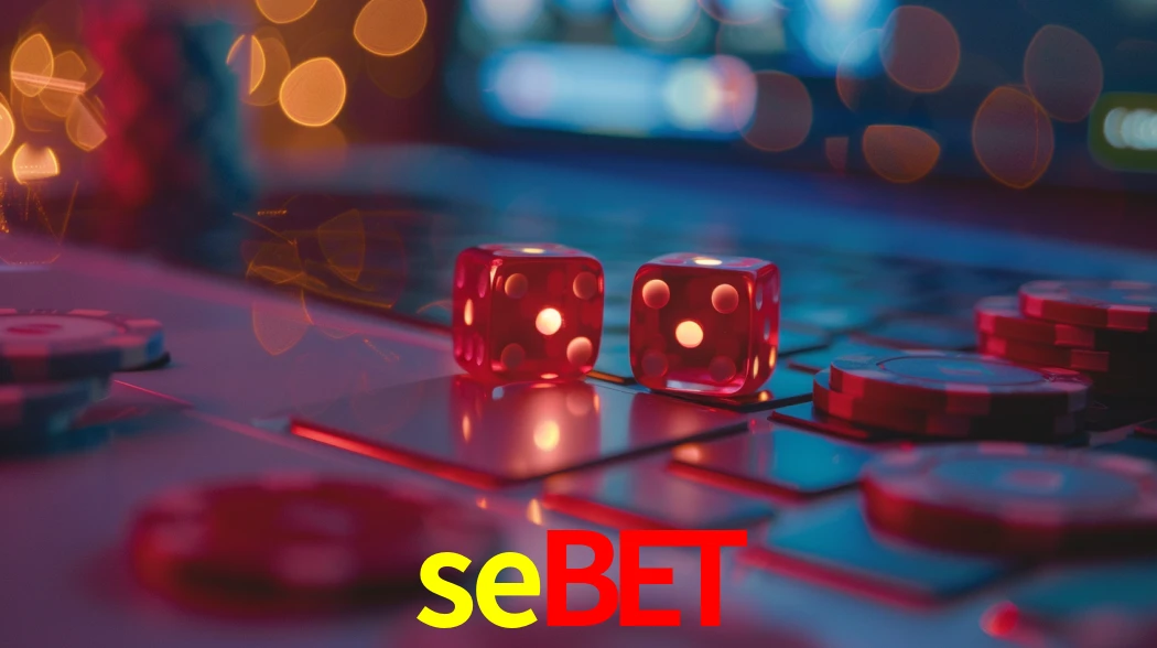 Security Systems sebet