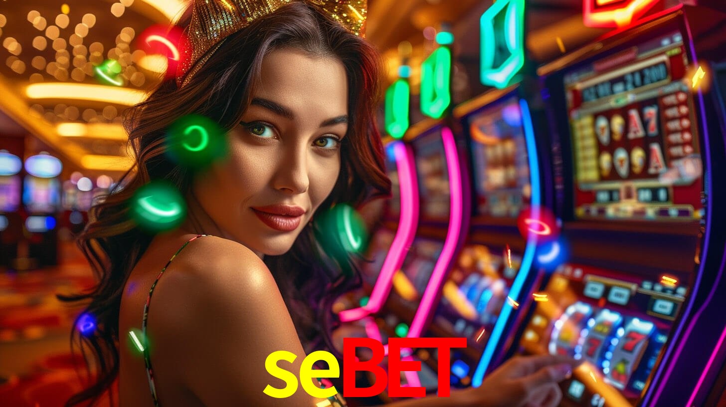 SSL Certificado sebet