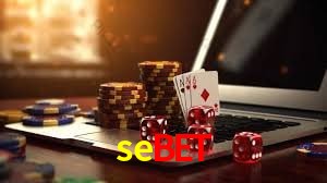 Interface Premium sebet
