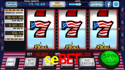Desvendando o Mundo dos Jogos Virtuais na sebet