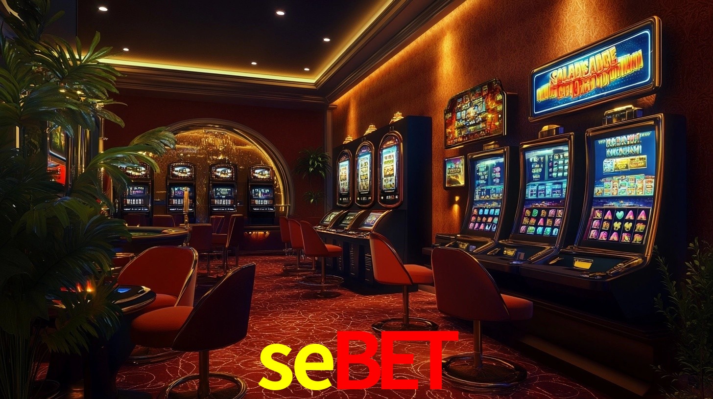 Exclusive Games sebet