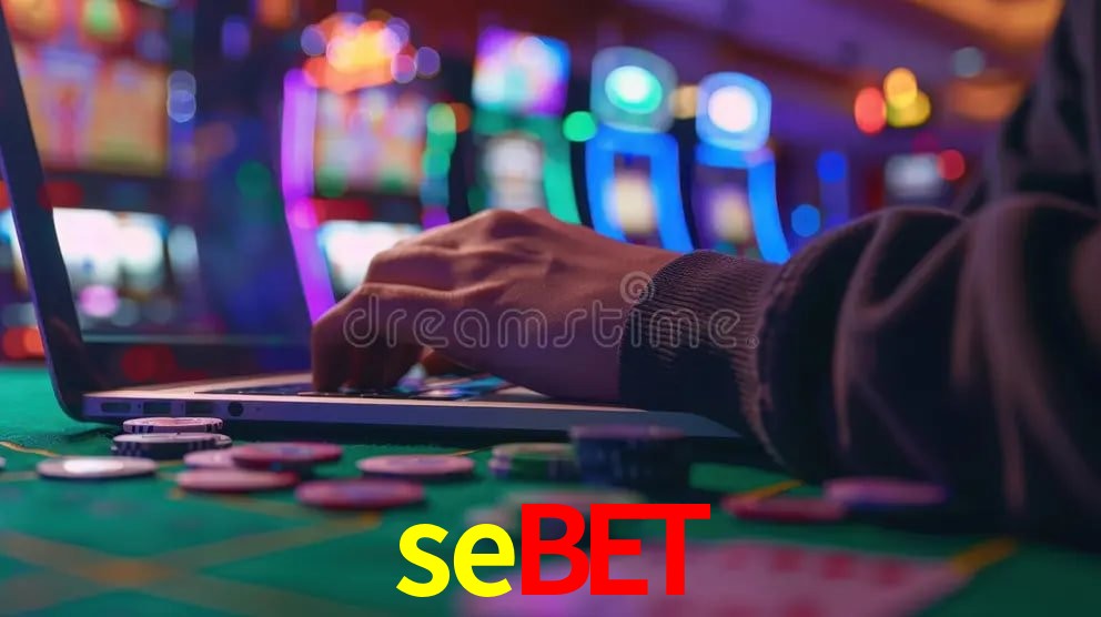 Mesa de Roleta sebet