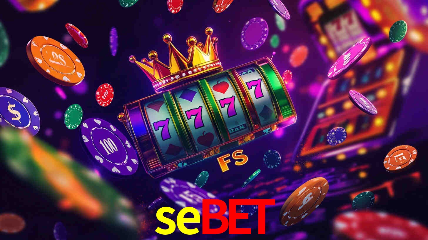 Premium Interface sebet