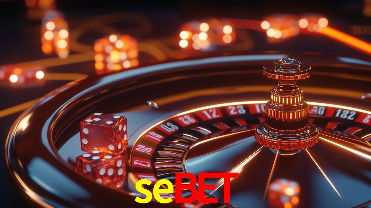 sebet