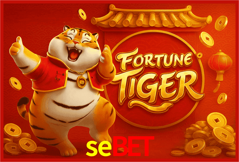 Programa VIP sebet