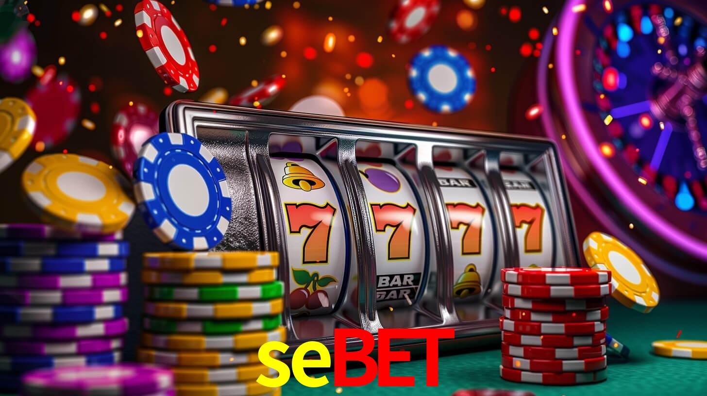 Casino VIP sebet