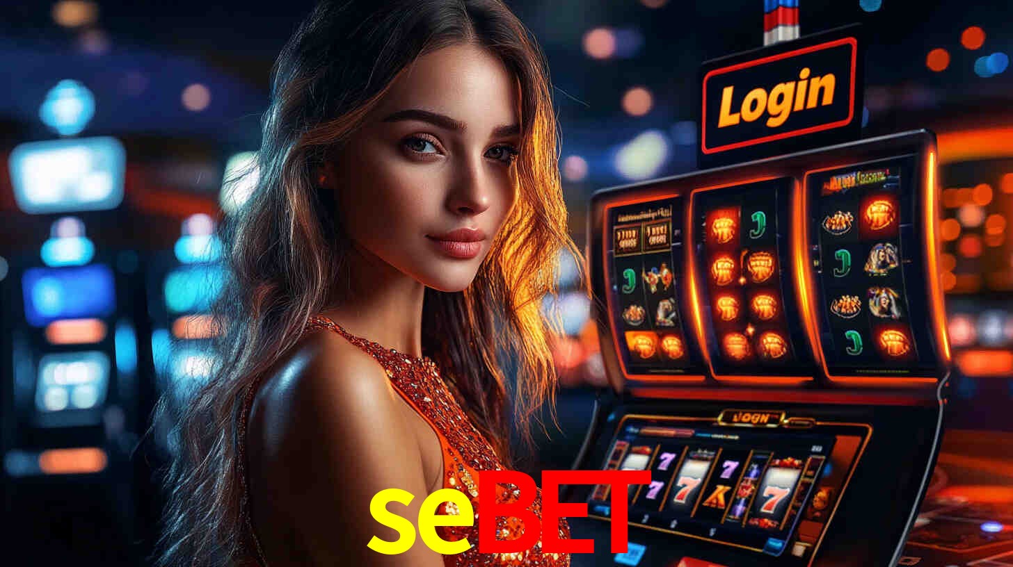 sebet - Jackpot dos Sonhos - sebet.com
