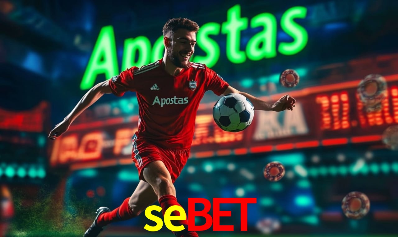 Torneios sebet