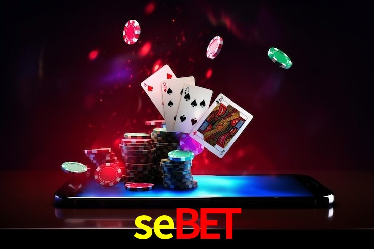 Player Reviews sebet