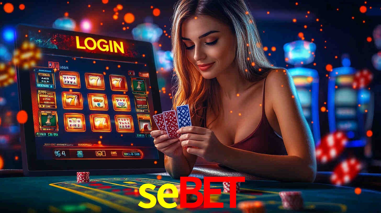 sebet.com