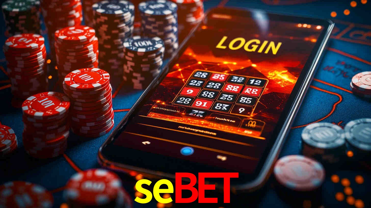 sebet