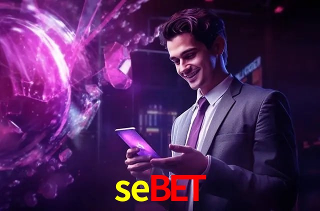 Basketball Betting sebet