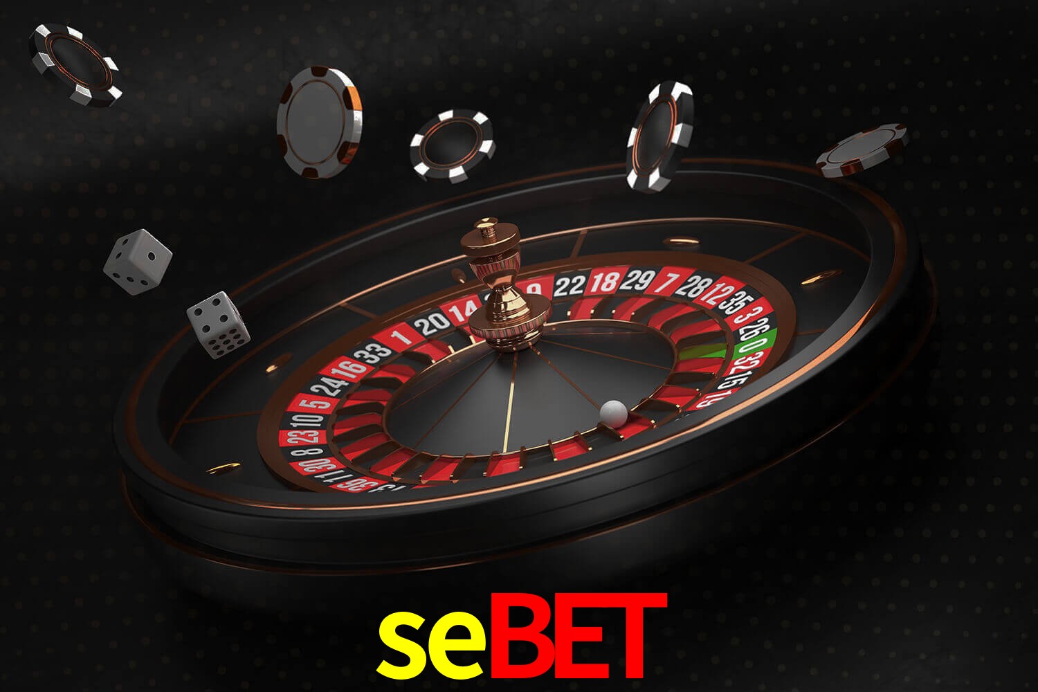 sebet: Jogue Crash e Experimente Alta Recompensa Instantânea