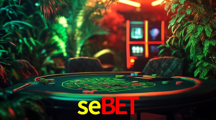 Welcome Bonus sebet