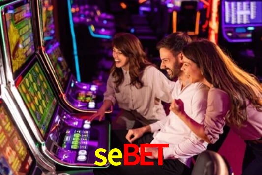 PIX Instantâneo sebet