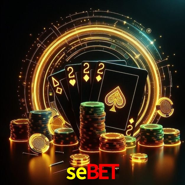 Login Seguro sebet