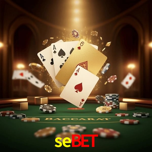 VIP Casino sebet