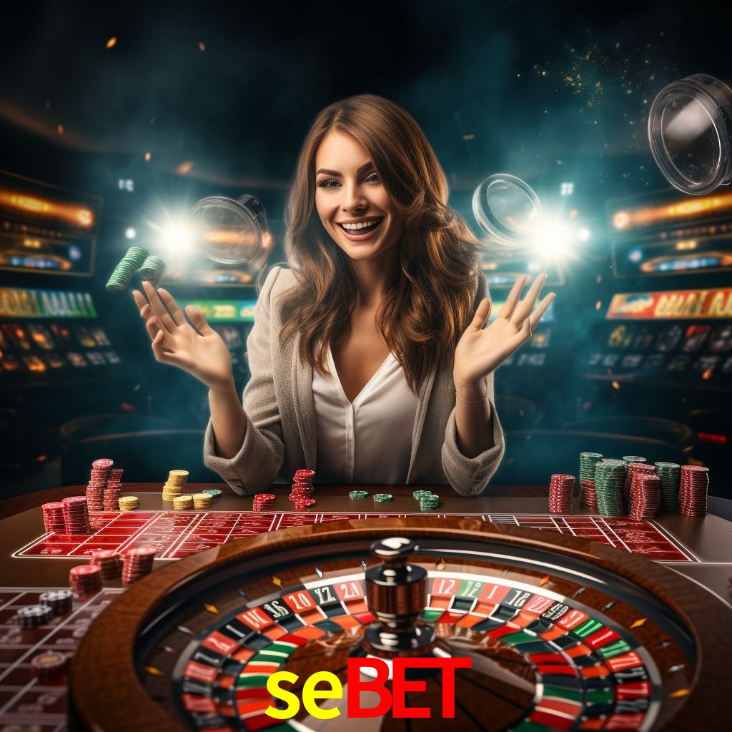 sebet,sebet.com