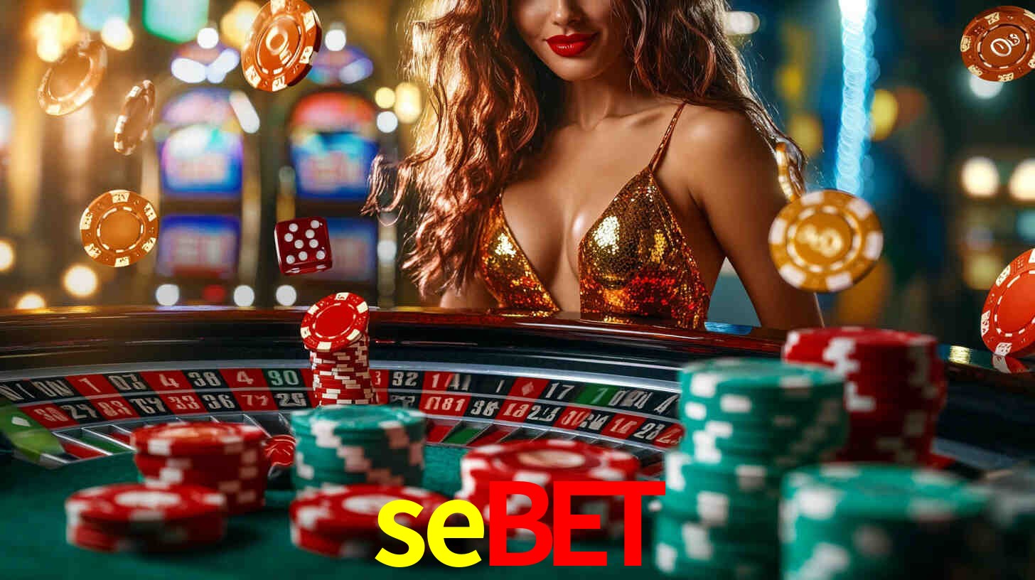 sebet,sebet.com