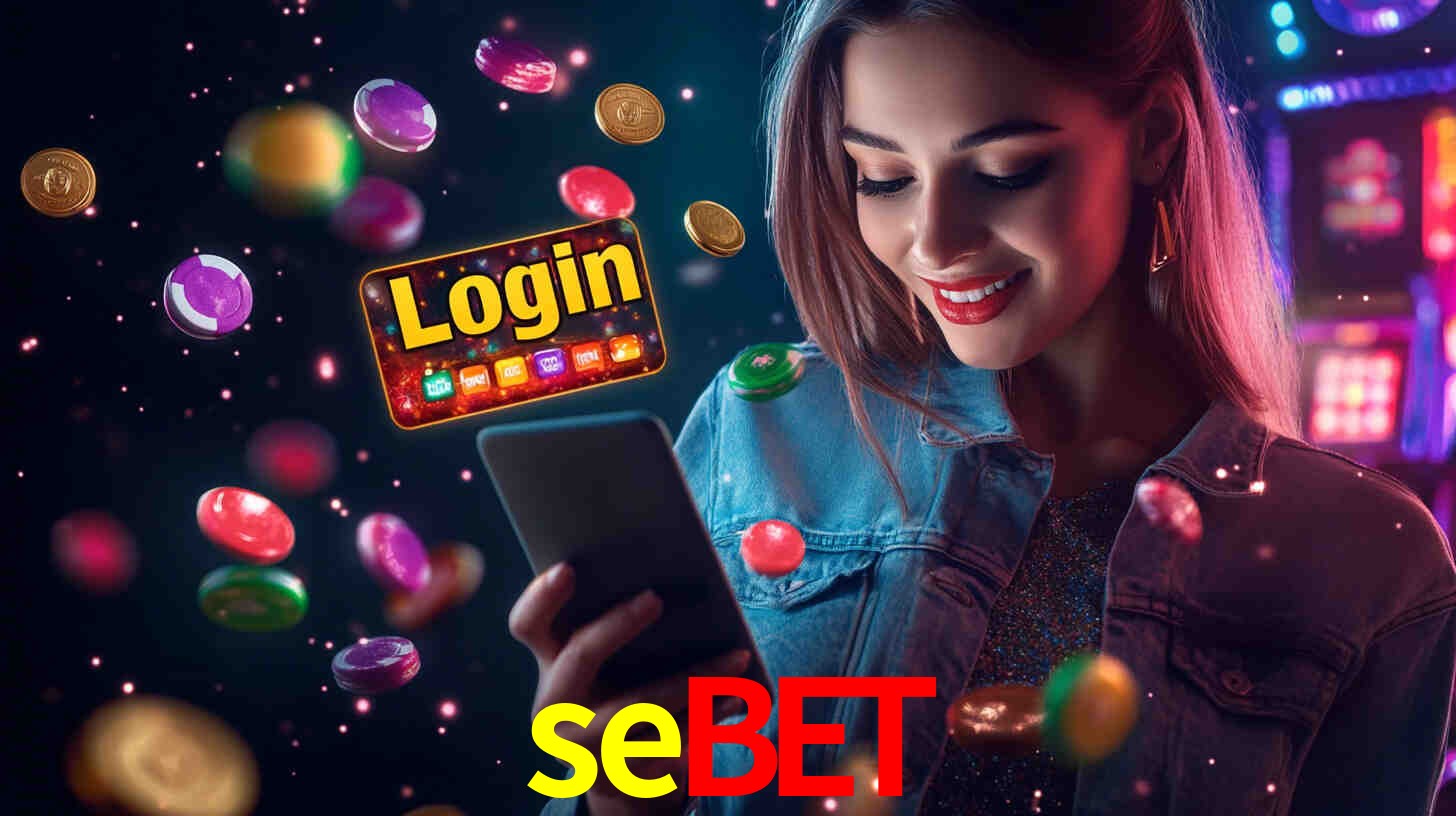 Explorando a Categoria de Eventos em Apostas na sebet