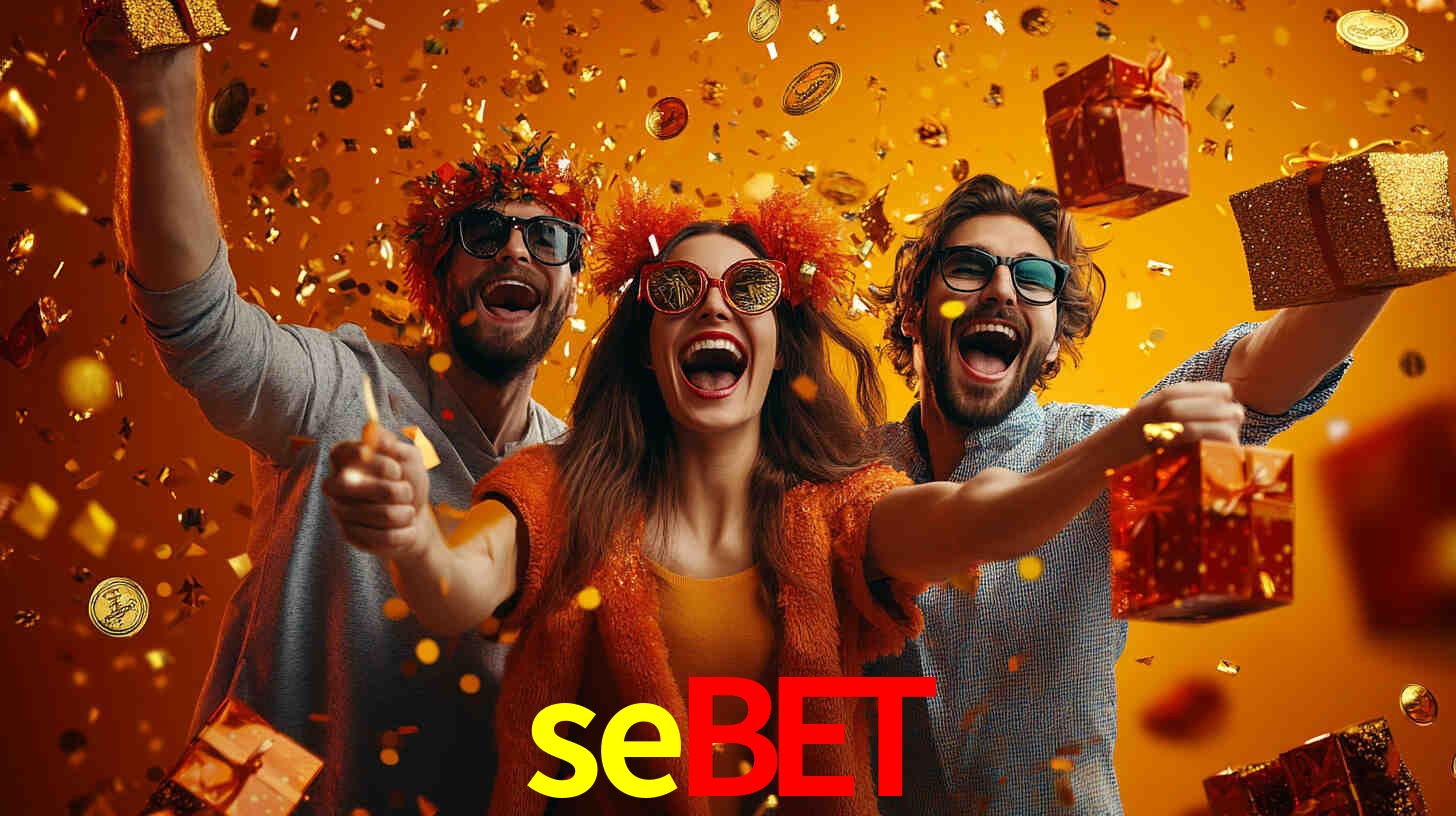 sebet,sebet.com