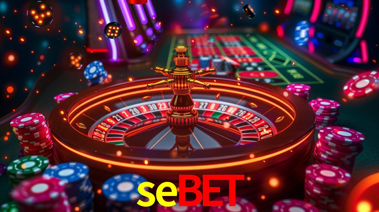 Jogos Exclusivos sebet