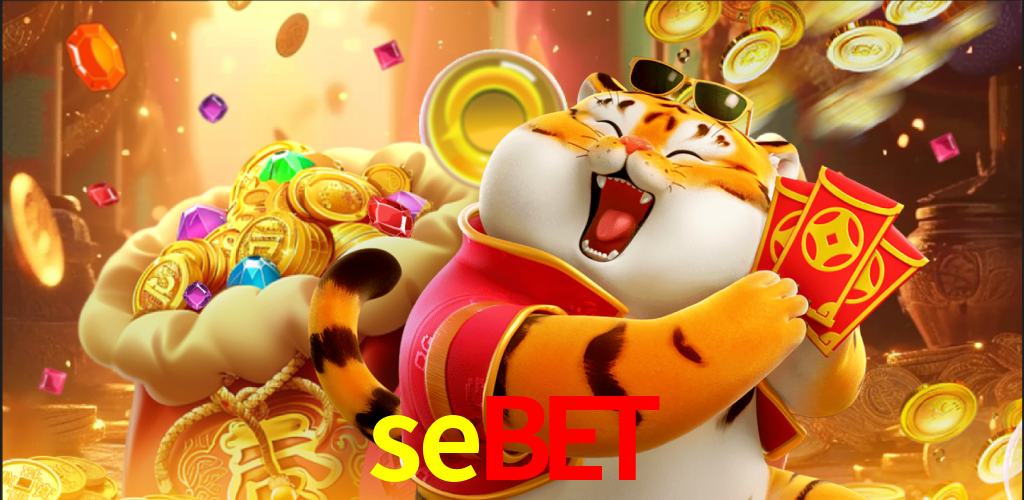 Bônus Generosos e Exclusivos no sebet para Você!