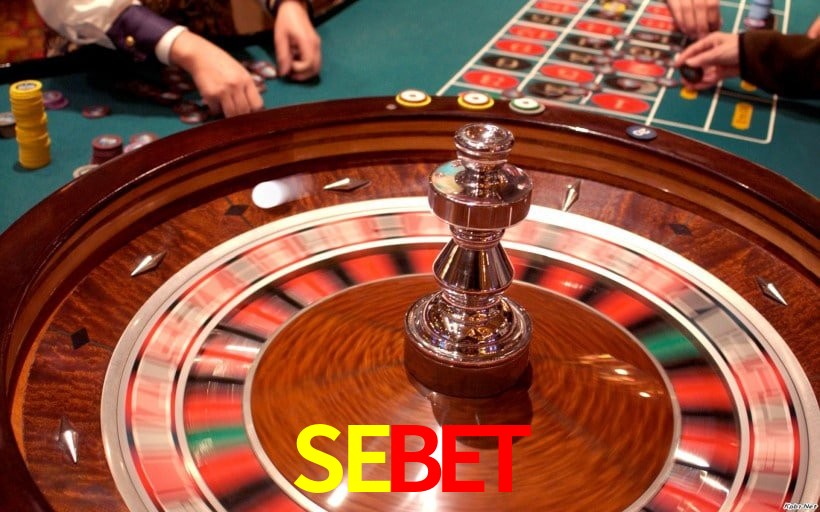 Jogo Aviator SEBET