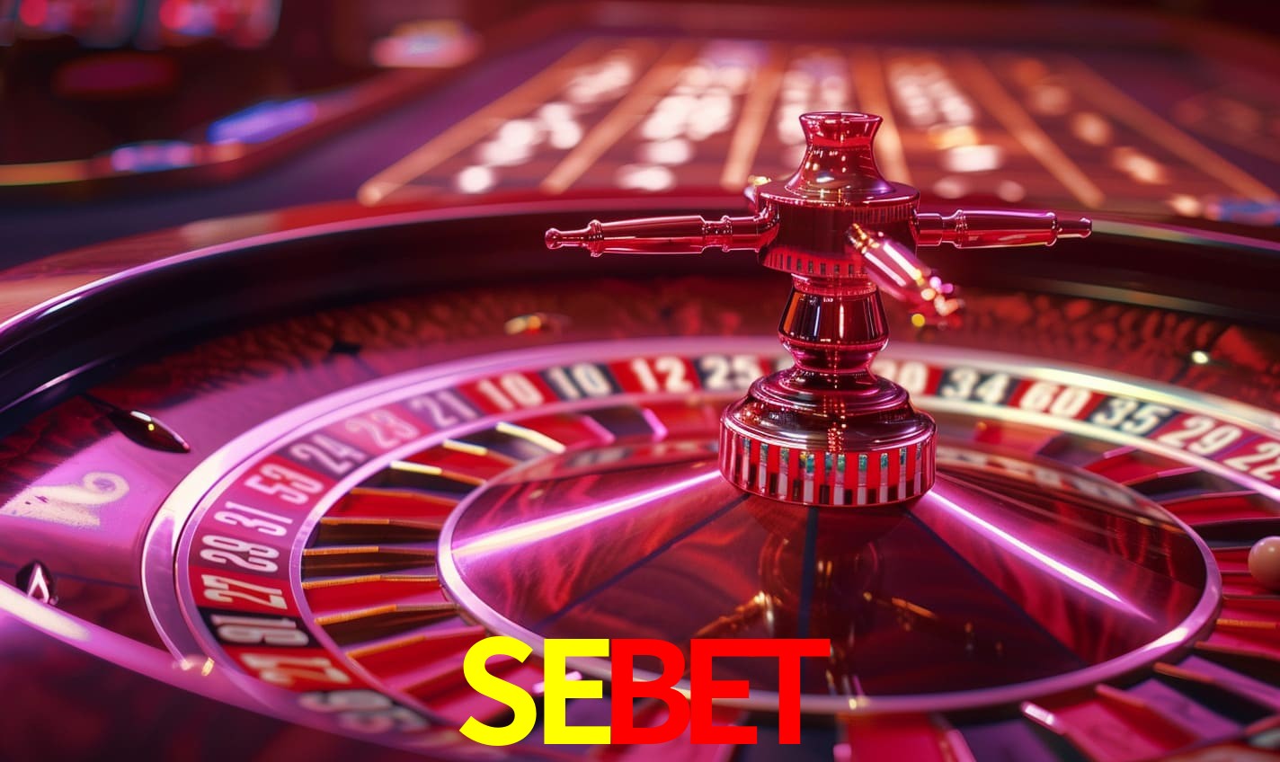 SEBET Fortaleza - Leaderboard