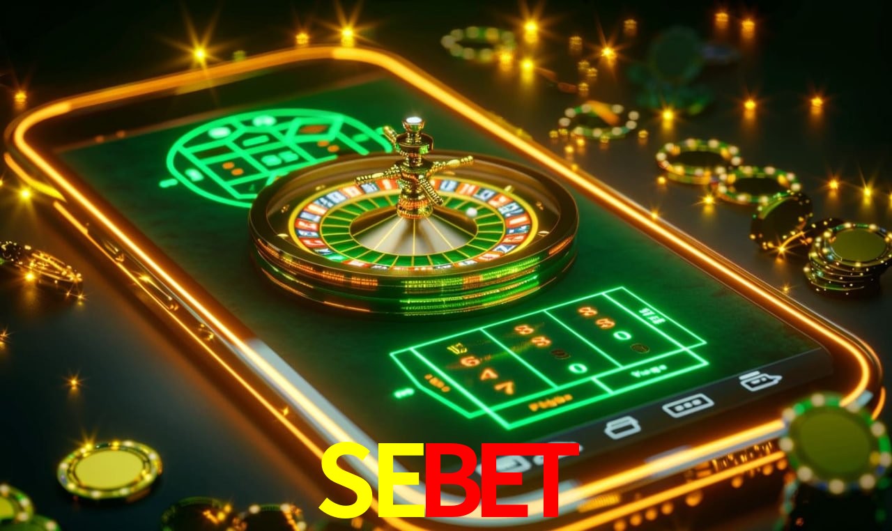 SEBET - Support