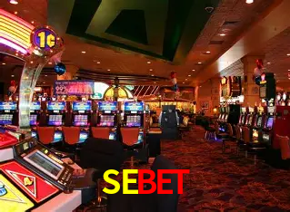 Descubra a Essência do SEBET: Nossa História e Compromissos