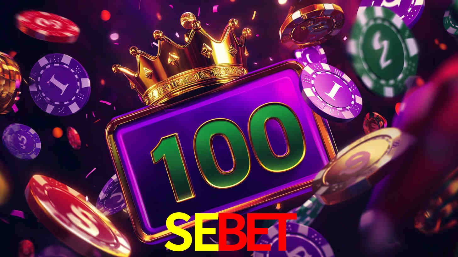 VIP Casino SEBET