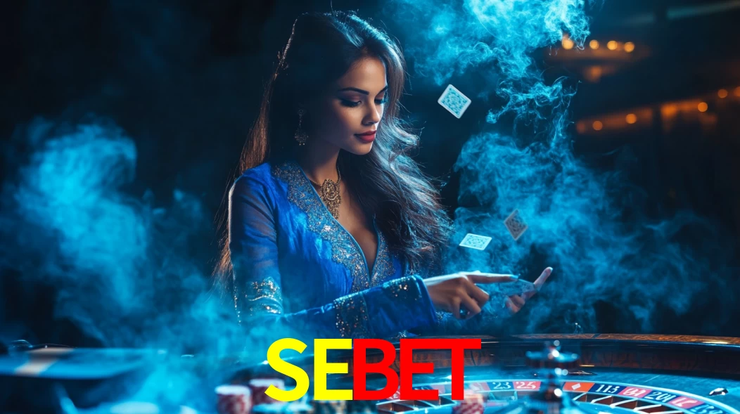 SEBET Crash - Aviator e 35+ Jogos Instant Win