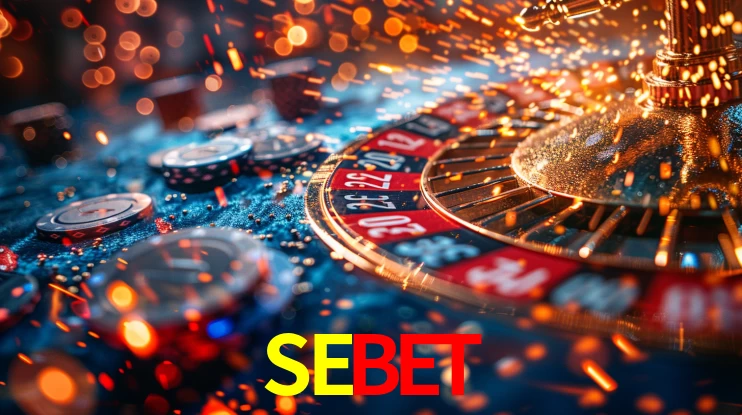 API Integration SEBET