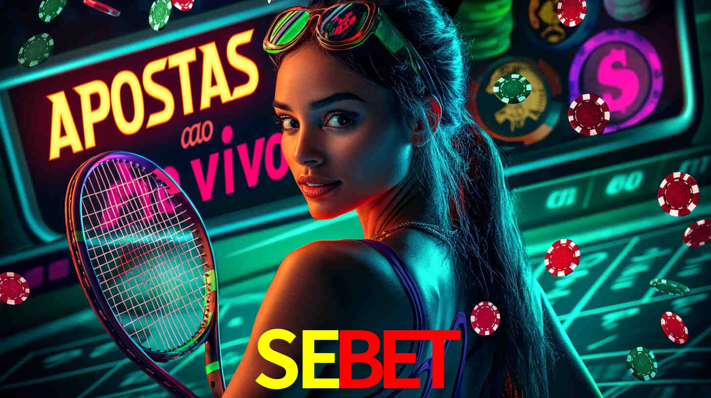 Descubra a Essência do SEBET: Nossa História e Compromissos