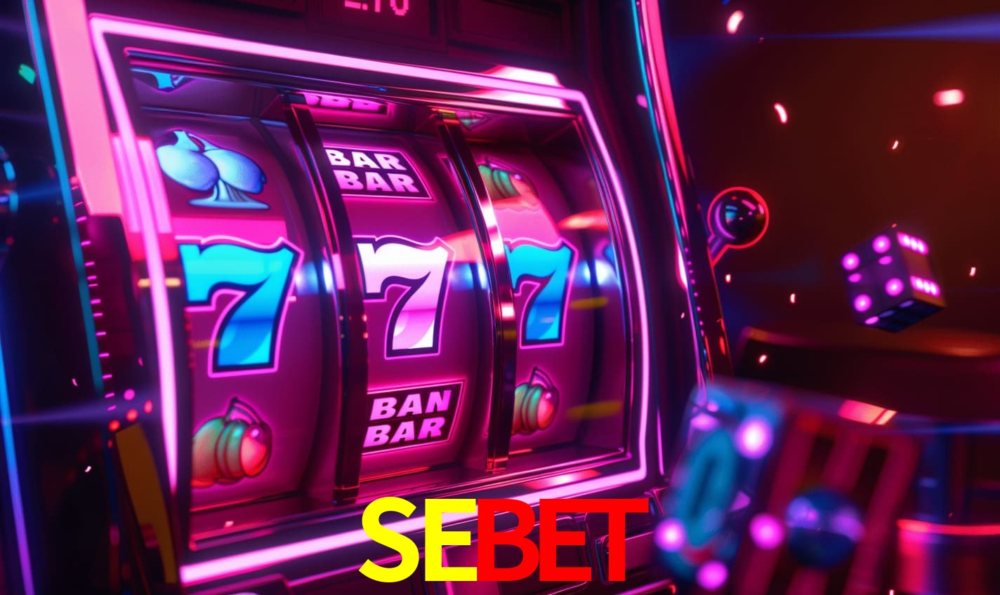 SEBET Salvador - Strategies